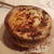 NYC_2015-06-17 21-27-36_CELL_20150617_212736